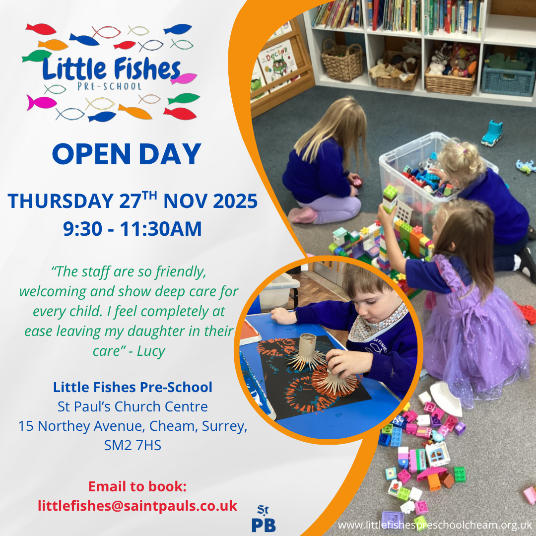 Open Day Nov 2025 (2)
