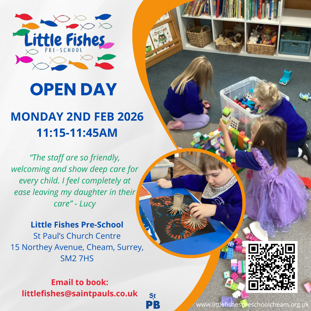 LF open day GDPR Feb 2026