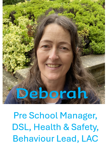Deborah 260608