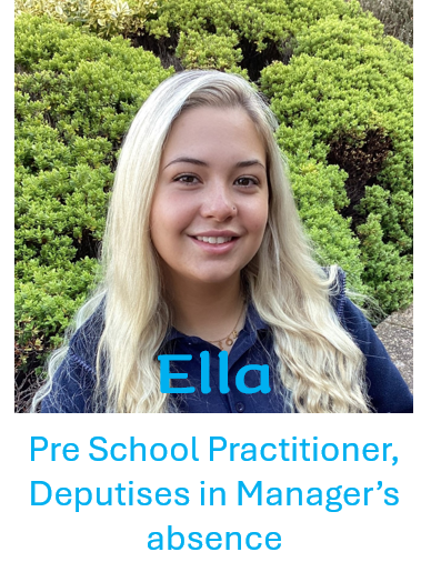 Ella 260608