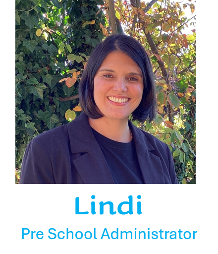 Lindi 260608