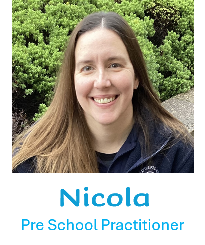 Nicola 260608