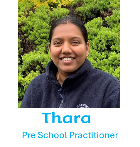 Thara 260608