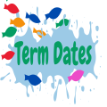 Term Dates